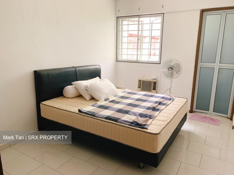 Blk 122 Pending Road (Bukit Panjang), HDB 3 Rooms #213718671